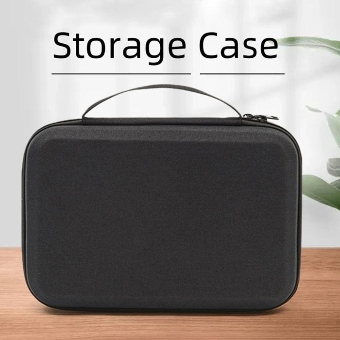 Carrying Storage Case Bag For Dji Action 3 Size 21.5 x 29.5