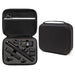 Carrying Storage Case Bag For Dji Action 3 Size