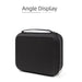 Carrying Storage Case Bag For Dji Action 3 Size