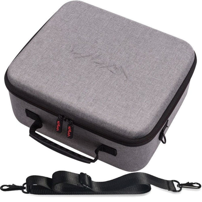 Carrying Storage Cases For Nintendo Switch Accessories