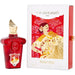 Casamorati 1888 Bouquet Ideale Edp Spray By Xerjoff