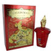 Casamorati 1888 Bouquet Ideale Edp Spray By Xerjoff