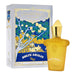 Casamorati 1888 Dolce Amalfi Edp Spray By Xerjoff