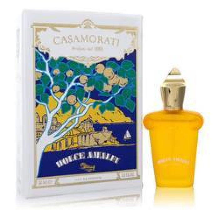 Casamorati 1888 Dolce Amalfi Edp Spray By Xerjoff