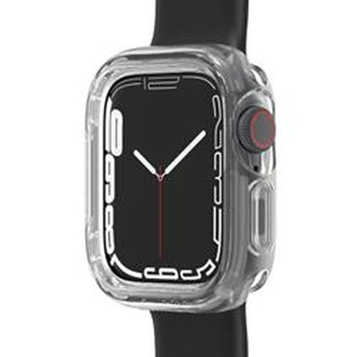 Case Apple Watch S8/7 Otterbox 77 90802 45mm Transparent