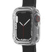 Case Apple Watch S8/7 Otterbox 77 90802 45mm Transparent