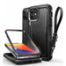 Case For Iphone 12 Pro 6.1 Inch Royal Full-body