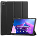 Case For Lenovo Tab M10 Gen3 10.1 Inch Smart Tri-fold