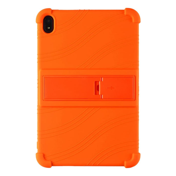 Case For Nokia T20 10.36 Android Ta-1392 Shockproof