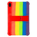 Case For Nokia T20 10.36 Android Ta-1392 Shockproof