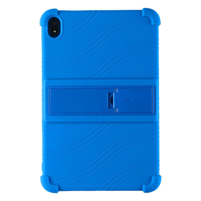 Case For Nokia T20 10.36 Android Ta-1392 Shockproof