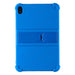 Case For Nokia T20 10.36 Android Ta-1392 Shockproof