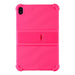 Case For Nokia T20 10.36 Android Ta-1392 Shockproof