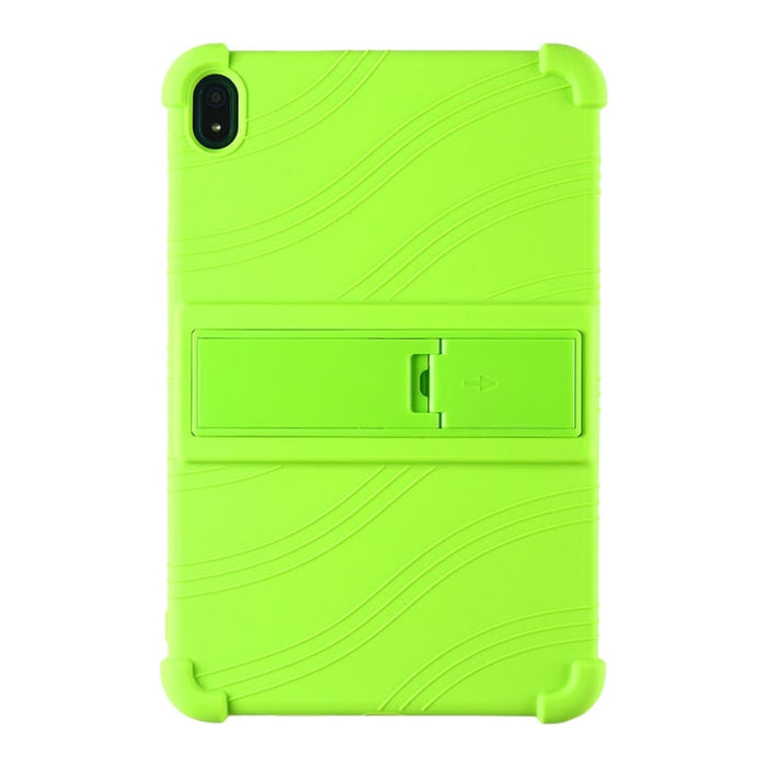 Case For Nokia T20 10.36 Android Ta-1392 Shockproof