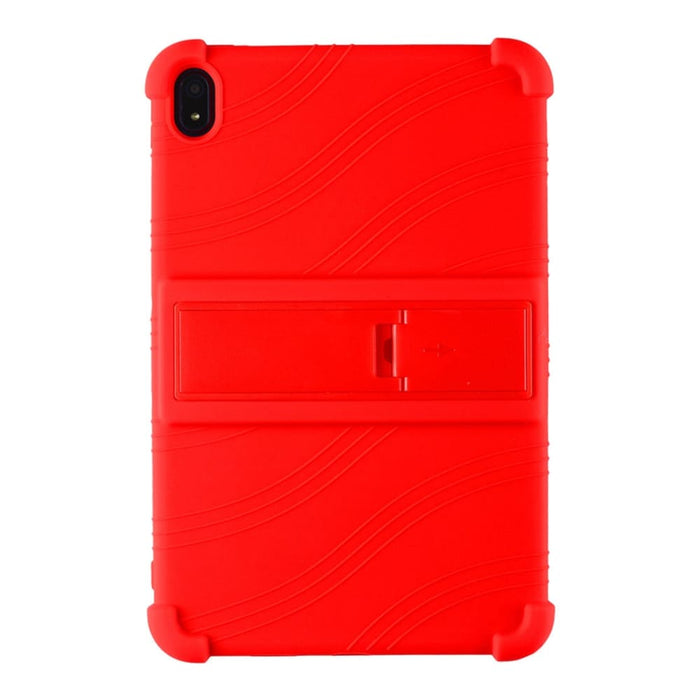 Case For Nokia T20 10.36 Android Ta-1392 Shockproof