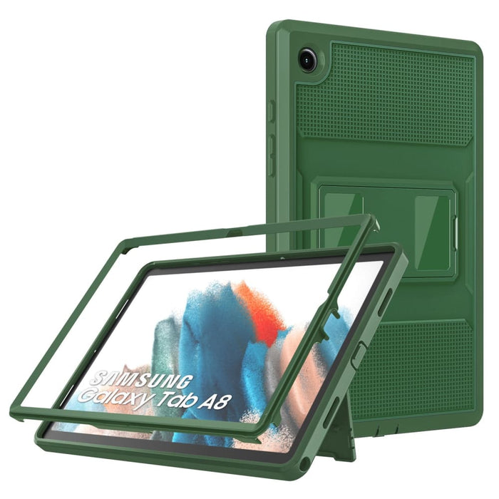 Case For Samsung Galaxy Tab A8 10.5 Inch Sm - x200 Sm