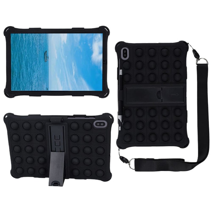 Case For Samsung Galaxy Tab S6 10.5 T860 T865 Push