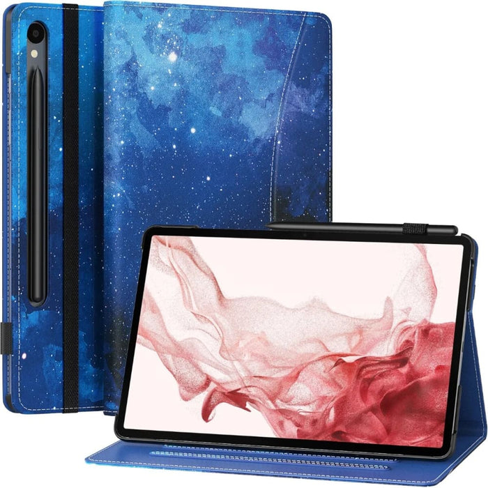 Case For Samsung Galaxy Tab S9 11 - inch 2023 (sm