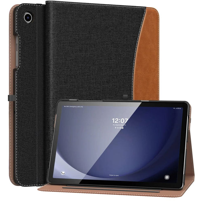 Case For Samsung Galaxy Tab A9 + 11’2023 (sm - x210/sm