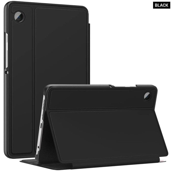 Case For Samsung Galaxy Tab A9 8.7 - inch 2023 Multi