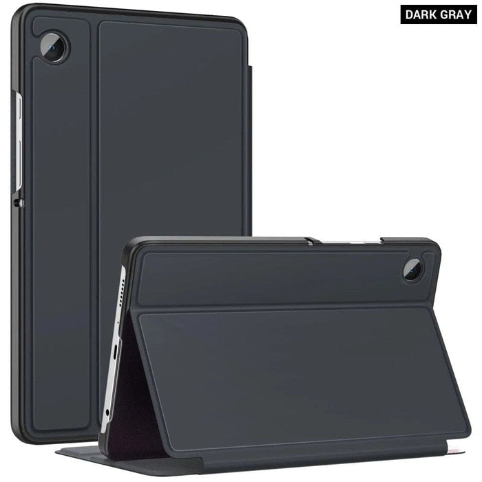 Case For Samsung Galaxy Tab A9 8.7 - inch 2023 Multi