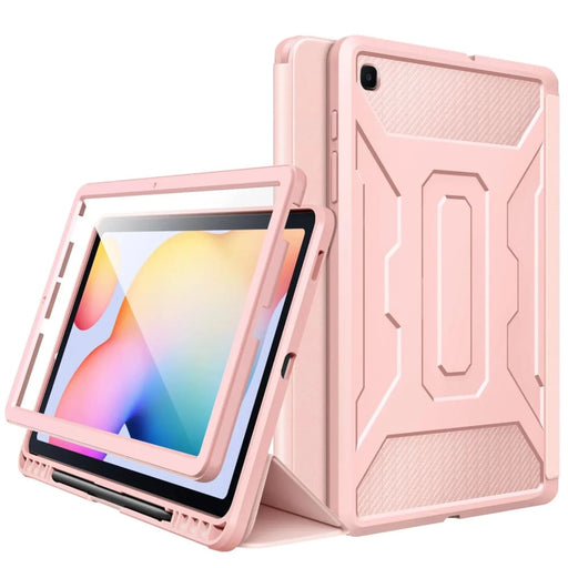 Case For Samsung Galaxy Tab S6 Lite 10.4 2022 (sm