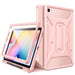 Case For Samsung Galaxy Tab S6 Lite 10.4 2022 (sm