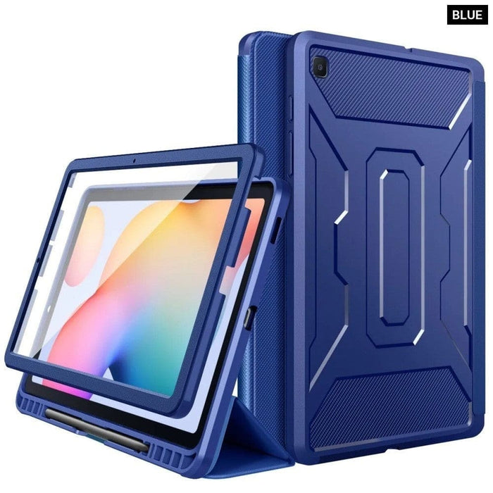 Case For Samsung Galaxy Tab S6 Lite 10.4 2022 (sm