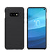 Nz Local Stock-black Case For Samsung Galaxy S10e Super