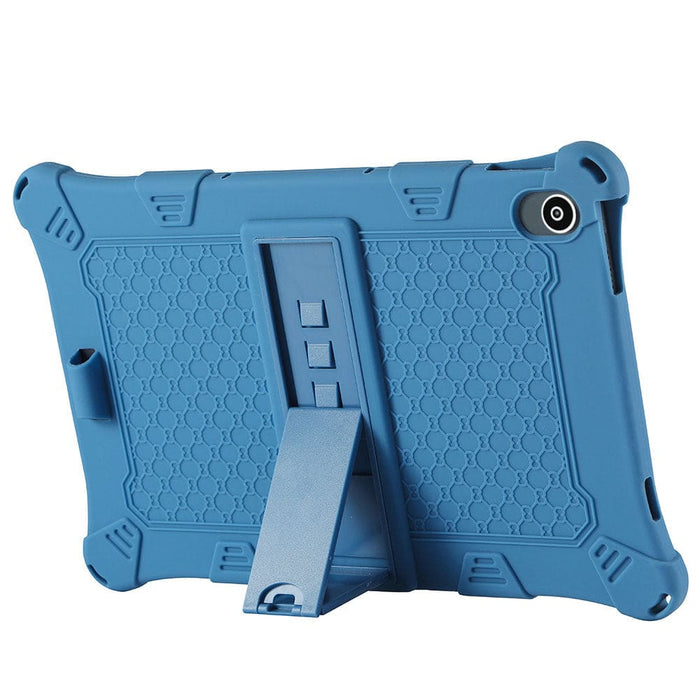 Case For Teclast T50 2022 11 Inch Soft Silicone Shockproof