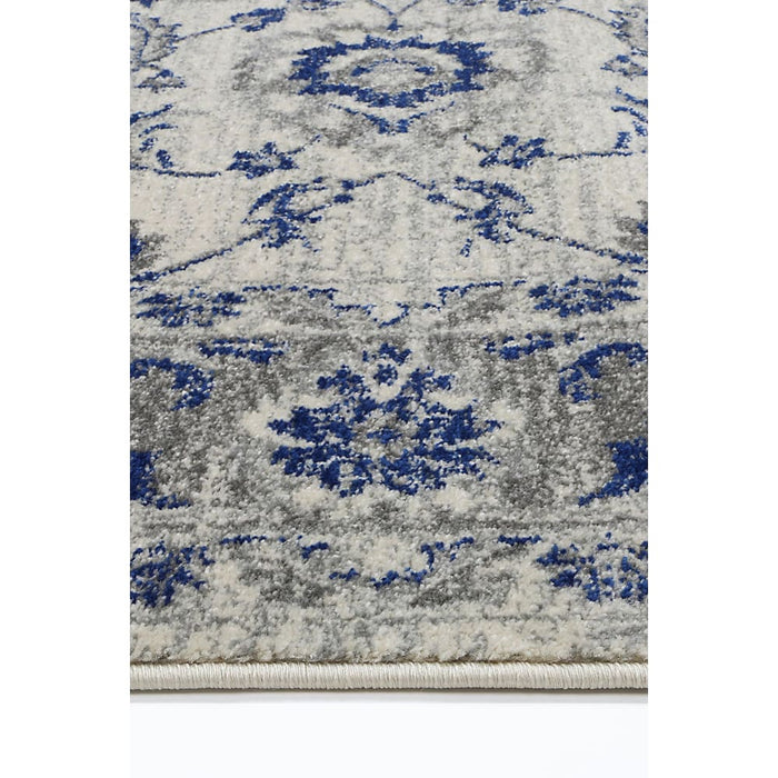 Delicate-cassandra-blue-ivory-rug 240x330