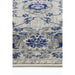 Delicate-cassandra-blue-ivory-rug 240x330