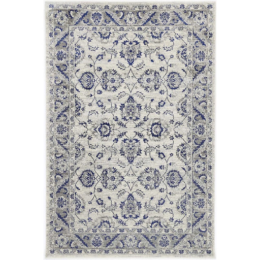 Delicate-cassandra-blue-ivory-rug 160x230