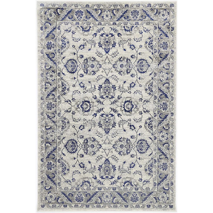 Delicate-cassandra-blue-ivory-rug 160x230