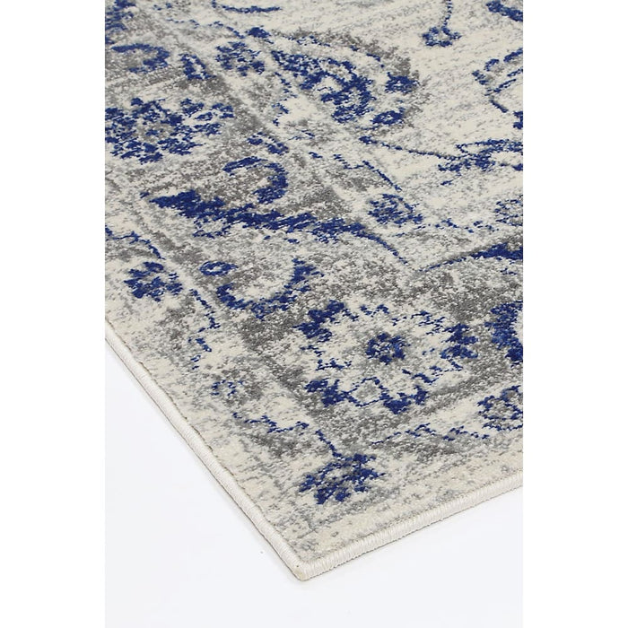 Delicate-cassandra-blue-ivory-rug 300x400