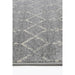 Delicate-cassiday-grey-ivory-rug 240x330