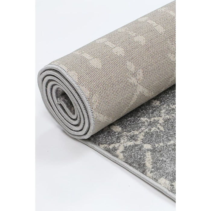 Delicate-cassiday-grey-ivory-rug 80x300