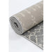 Delicate-cassiday-grey-ivory-rug 80x300