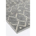 Delicate-cassiday-grey-ivory-rug 300x400