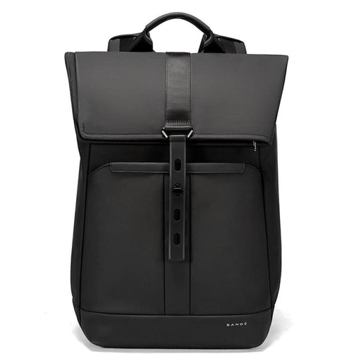 Casual Backpack For Men