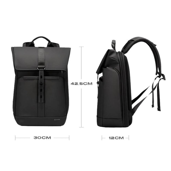 Casual Backpack For Men