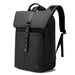 Casual Backpack For Men