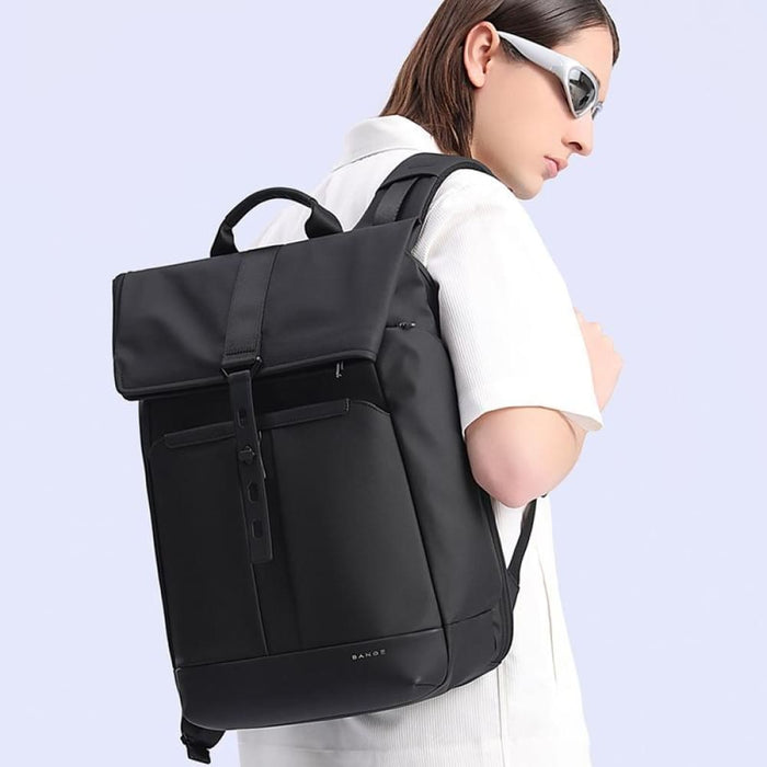 Casual Backpack For Men