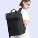 Casual Backpack For Men