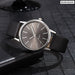 Casual Quartz Watch Men’s Watches Top Luxury Brand Famous