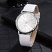 Casual Quartz Watch Men’s Watches Top Luxury Brand Famous