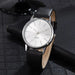 Casual Quartz Watch Men’s Watches Top Luxury Brand Famous