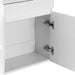 Cefito 400mm Bathroom Vanity Basin Cabinet Sink Storage