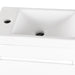 Cefito 400mm Bathroom Vanity Basin Cabinet Sink Storage