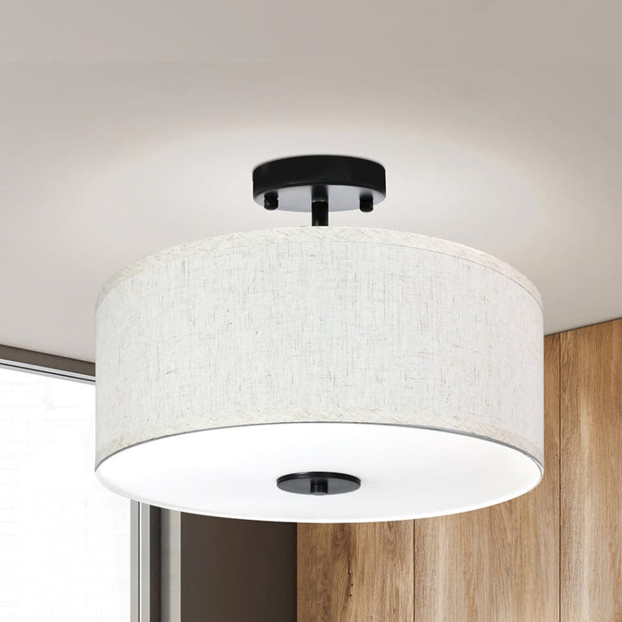 Goslash Picks Ceiling Light Led Modern Pendant Lights